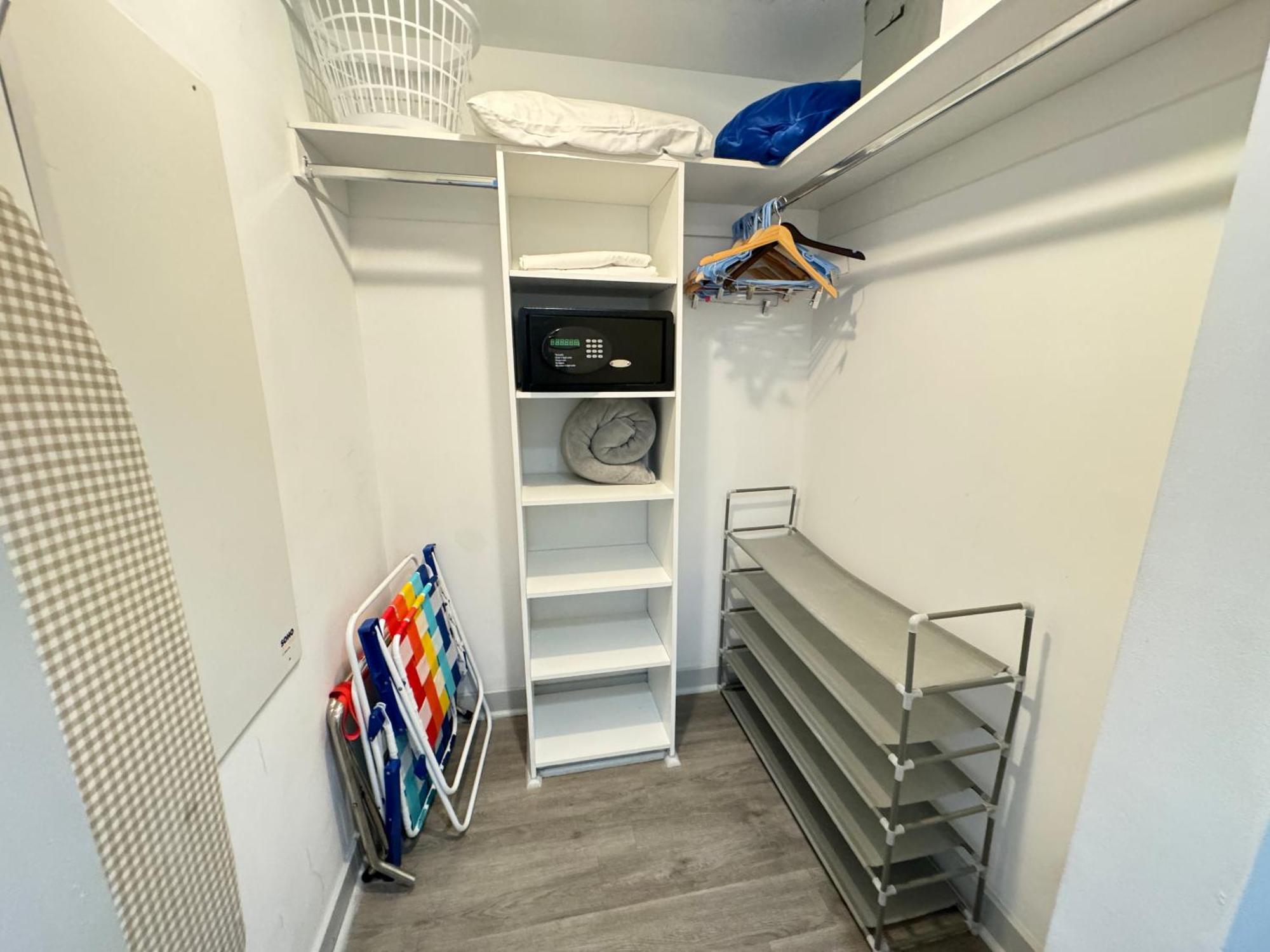 Mvr Apartments At Beachwalk Resort Hallandale Beach Extérieur photo